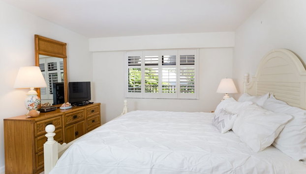 Kings Crown 210 - Foto 3, Habitación