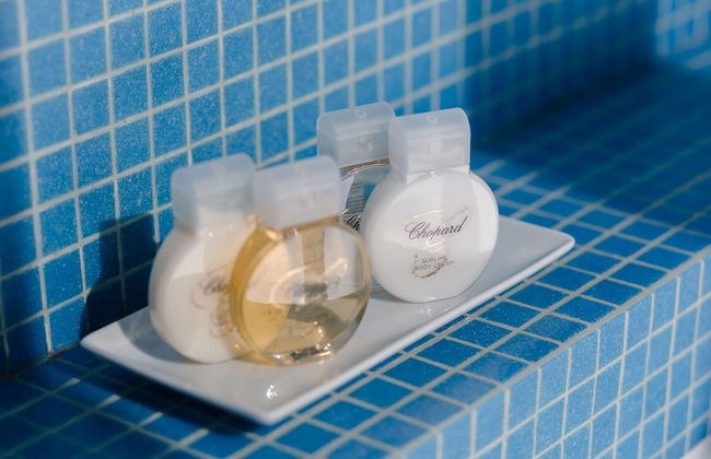 Luxury Residence Queen of Dubrovnik - Photo 58