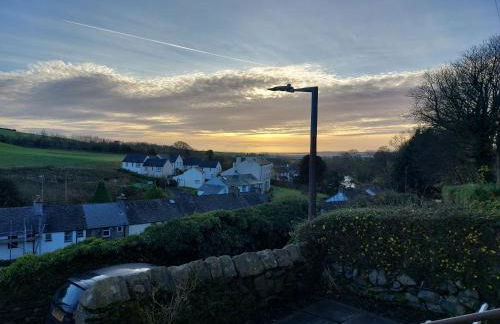 Sunny Bank, Cark-in-Cartmel - Foto 35