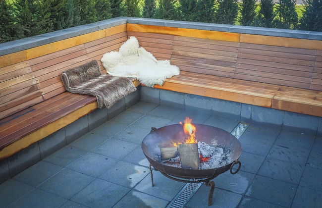 De Oude Katsei - Foto 17