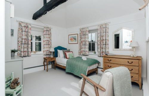 The Whistler s Perch - From 1100 Per Night - Foto 52