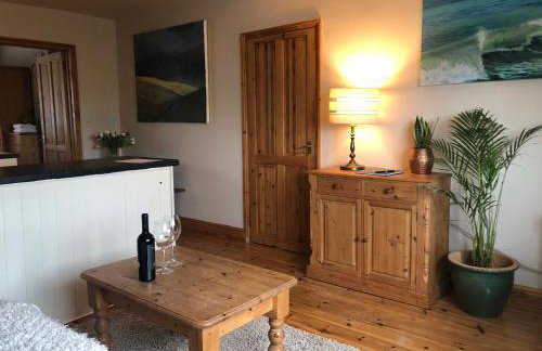 Bantham Beach Pad - Foto 18