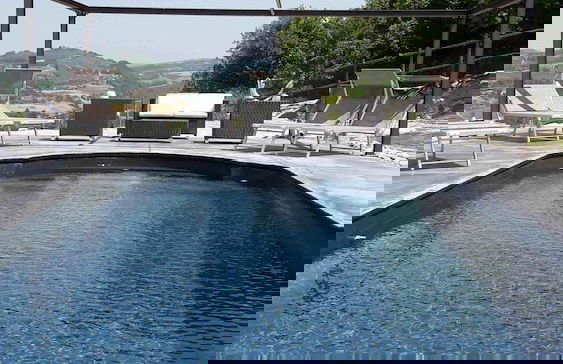 CasaMatilda Agriturismo Langhe - Foto 35