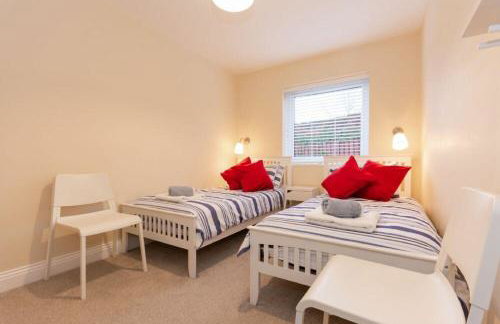 Summerfold - Foto 20