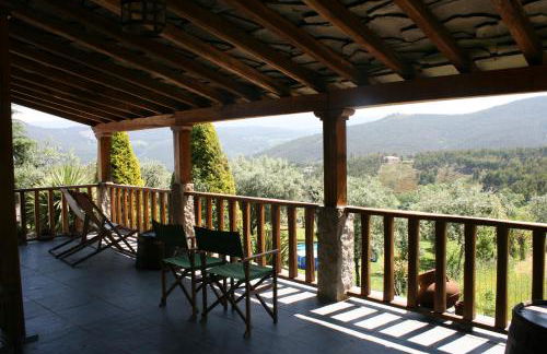 Casa do Pinto - Foto 23