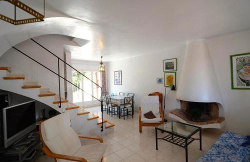 Plaça Dels Pous 3 - Foto 12