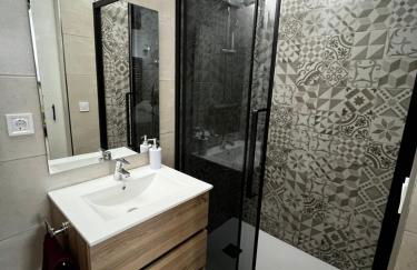 Apartamento PAT - Foto 11