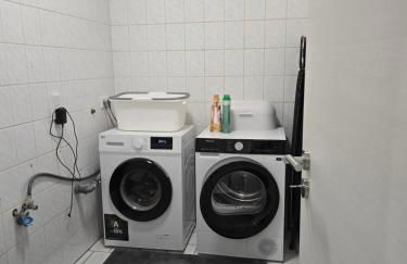 Weierbacher Panorama - Foto 23