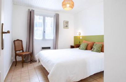 AC - Reserved parking - Villa La Farigoulette - Foto 2