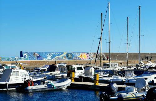 Relax Home - Foto 45