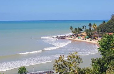 A CASA FORMOSA - Foto 23