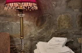 House with big garden and barbeque in nature - Foto 12