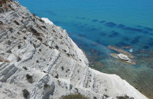 Case Vacanze Ancora - Foto 75