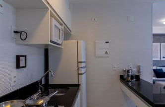 Colourview Studio - GRU 1204 - Foto 42