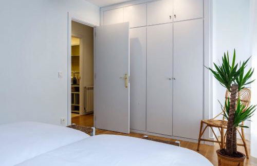 Apartamento Carlos V - Foto 9