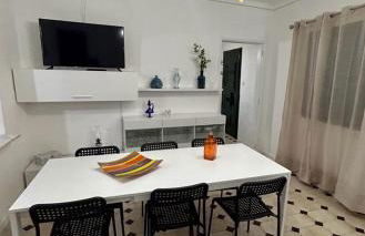 Mouradia Moura - Foto 7