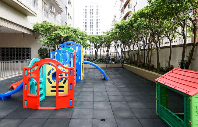 Omar do Rio - SC185 - Foto 40