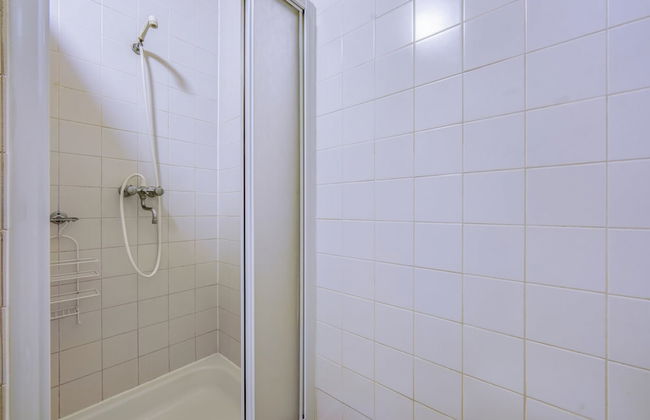 Rustic Apartment in Mesch near Town Center - Photo 32