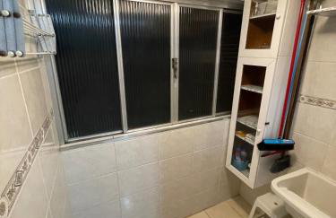 Apartamento na Praia de Pitangueiras, Guarujá - Foto 57