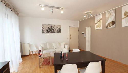 Appartamento Casa Nueva - Pescara - Foto 4