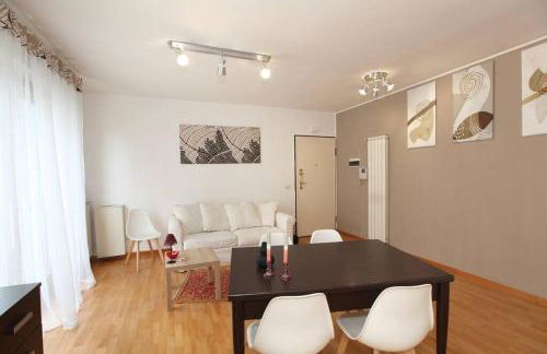 Appartamento Casa Nueva - Pescara - Foto 4
