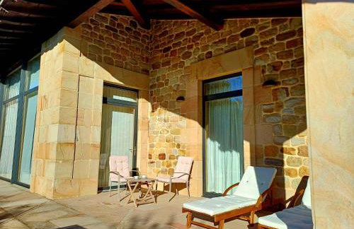Villa Haritza - Foto 5
