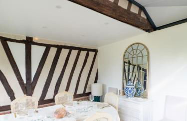 Splendide Longère de Charme - Collection Idylliq - Foto 21