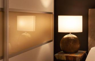 Apartment Sladic - Foto 48