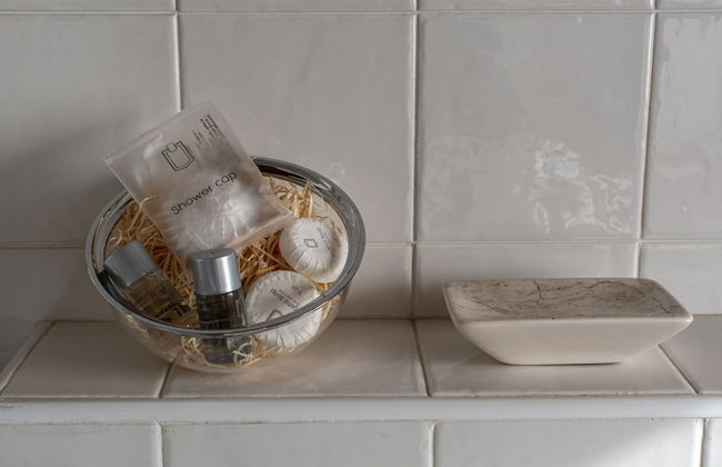 Ostarie Vecjo Friûl - Foto 21