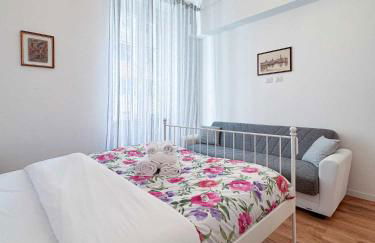 Piramide Suites 2 Bedrooms & 2 Bathrooms - Foto 19