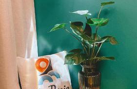 Studio J.Smart - Aldeota José Vilar - Foto 40