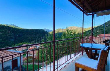 Forrest Guesthouse - Foto 23