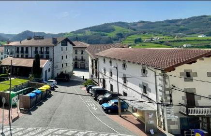 La Cristina - Foto 11