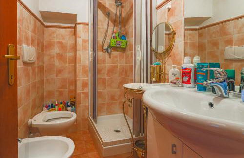 Casetta centro storico - Foto 10