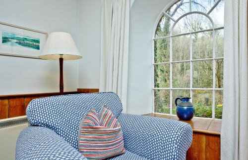 Tuckenhay, Papermaker's - Fke - Photo 13