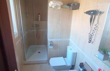 Los acebos. Mar, montaña, cuevas - Foto 12