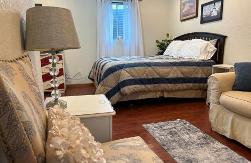 Iowa Nice, Winterset - Foto 21