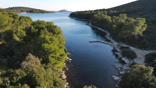 Robinson house DUJE - Foto 3