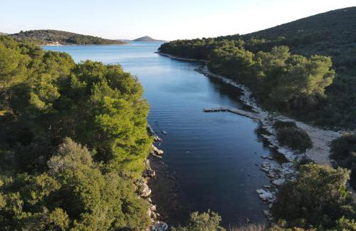 Robinson house DUJE - Foto 3