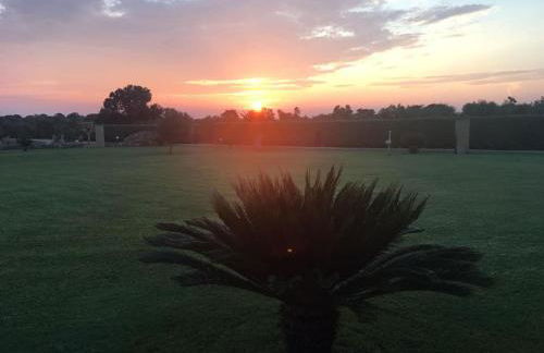 Agriturismo Sa Ruda - Foto 30