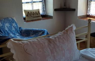 Κούκος ΕυΖην - Foto 18