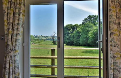 1 Bed in Presteigne oc-78351 - Foto 10