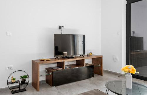 Luxury Apartments Brodarica Beach With Balcony Seaview - Foto 8