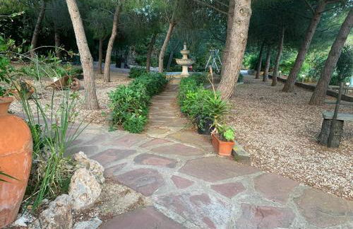 La casa de l'Estany - Foto 54