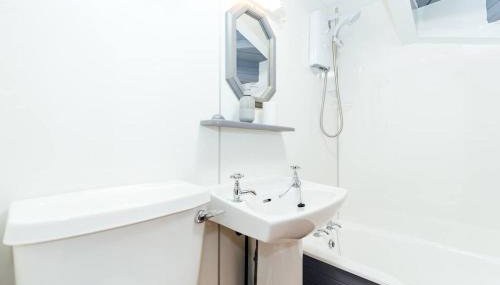 Valley View at Clauchan Holiday Cottages - Foto 3