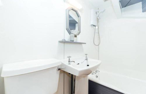 Valley View at Clauchan Holiday Cottages - Foto 3