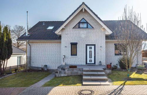 Exkl Fewo für Anspruchsvolle - Foto 1