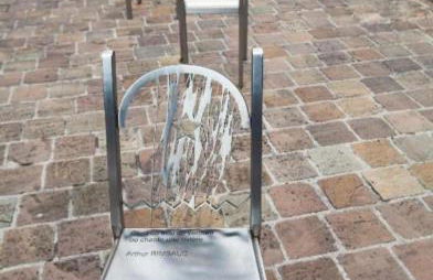 Maison de charme - Foto 21