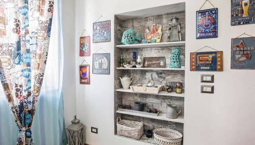 Le Case di Erminia Vintage Valeggio - Foto 5