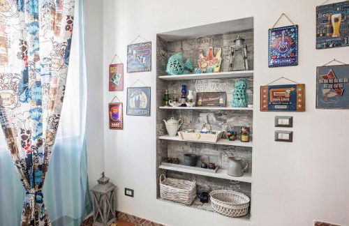 Le Case di Erminia Vintage Valeggio - Foto 5